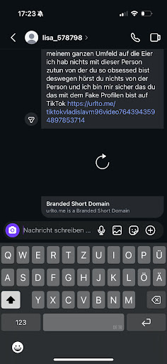 Vorschau des hochgeladenen Bildes